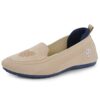 DOCTOR EXTRA SOFT Flexible Memory Foam Women\'s Shoes for Wa... - Image 2