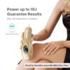 ThePlushCo Ice Cool IPL Hair Removal Laser Machine FDA-Appro... - Image 5