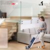 Tineco Floor One S5 Plus, World's No1 Cordless Vacuum Cleane... - Image 6