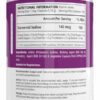 HealthyHey Nutrition Iodine | Supplement to Support The Thyr... - Image 3