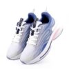 Bacca Bucci Luminara Women\'s Lightweight Running Shoes with... - Image 7