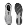 U.S. POLO ASSN. Mens Frank Grey Running Shoe-(UK8)(US9)(2FD2... - Image 8