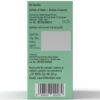 HealthKart hk vitals Fish Oil and Multivitamin (60 Tablets E... - Image 5