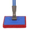 Gala - 151810 Scrubber with Long Handle (Multicolour) - Image 7