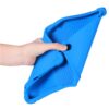 Juaupepo Soft Silicone Case for Samsung Galaxy Tab A9 Plus 1... - Image 7