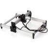 UniMarket® Desktop DIY Engraving Machine CNC Engraver Carver... - Image 4