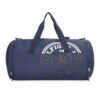 Tommy Hilfiger Unisex Stalin Duffel Gym Bag - Navy - Image 2