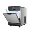 Kilig CT45 Commercial Clear Ice Maker Machine, 45 KG/Day Cap... - Image 4