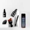 Battle Cry Warrior kit | Foundation With Sponge, Concealer w... - Image 2