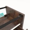 Studio Kook Jazz Compact Coffee Table | Centre Table (Jungle... - Image 8