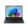 Microsoft New Surface Laptop (7th Edition) - Windows 11 Home... - Image 2
