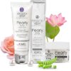 Ayouthveda Pearly White Gift Kit | Pearly White Face Wash, P... - Image 2