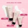 The Face Shop Rice Water Bright Cleansing foam 150 Ml | Face... - Image 8