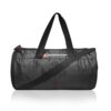 Swiss Military Duffle Bag For Gym,Duffle Bags For Travel,Men... - Image 2