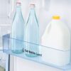 Samsung 314 L 2 Star Inverter Frost-Free Double Door Refrige... - Image 12