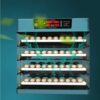 UJEAVETTE Pet Supplies- Bird Supplies- Incubators- Egg Incub... - Image 10