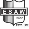 E S A W AWARDED-2020 Best Biological Compound Microscope for... - Image 5