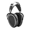 HIFIMAN Ananda Stealth Magnet Version Over_Ear Wired Headpho... - Image 2