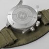 Hamilton Khaki Watch, Analog Watch - Image 5