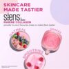 Siens By Dabur Hydrolyzed Marine Collagen-100g | Made with J... - Image 9