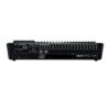 Yamaha MGP24X Premium Mixing Console - Image 4