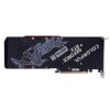 Colorful RTX 3060 Ti LHR Version NB Battle AX 8GB Graphics C... - Image 6