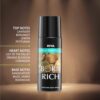 Riya Born Rich Apparel Perfume, 100ml and Perfume Body Spray... - Image 7