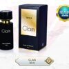 VMJ Glam, 60ml Black Apparel Perfume Spray By VIWA For Unise... - Image 5