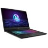 MSI Katana A17 AI, AMD 8th Gen. Ryzen 9 8945HS,Built-in AI, ... - Image 10