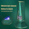 Scizor IPL Devices Hair Removal Permanent, 400,000 Real Ligh... - Image 8