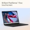 Microsoft New Surface Laptop (7th Edition) - Windows 11 Home... - Image 4