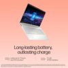 HP 15s, 12th Gen Intel Core i5-1235U,16GB DDR4, 512GB SSD (W... - Image 8
