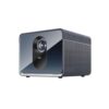Formovie X5 Master Series Laser Projector 4K Immersive ALPD ... - Image 4