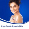 NIVEA Natural Glow Even Tone 200ml Body Lotion | 40 X Vitami... - Image 4