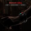 Boat Storm Call 3 w/Turn-by-Turn Navigation, 1.83\" (4.6 cm)... - Image 9