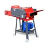 BALWAAN Krishi Chaff Cutter CH-320 with 3 HP Motor 2800 RPM ... - Image 2