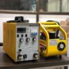 "MIG250F Inverter Welding Machine | High-Performance Dual-Fu... - Image 3