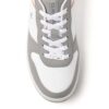 U.S. POLO ASSN. Mens Joan Sneakers - (UK9) (US10) (2FD25028A... - Image 9