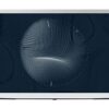 Samsung 125 cm (50 Inches) The Serif Series 4K Ultra HD QLED... - Image 2