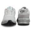 adidas Mens Fluidglow M Stone/FTWWHT/ACIMIN/DOVGRY Sneaker -... - Image 3
