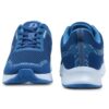DOCTOR EXTRA SOFT Mens Running Shoe with Memory Foam Insole ... - Image 7