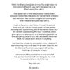 Surprisingly Down to Earth, and Very Funny: My Autobiography - Image 3