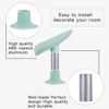 MARMIX 1 Pack Soap Holder Leaf-Shape Self Draining Soap Dish... - Image 5
