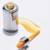 Elizabeth Arden Prevage Anti-Aging Plus Intensive Repair Dai... - Image 5