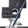 novium Hoverpen Interstellar Edition - Futuristic Luxury Pen... - Image 2