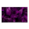 Studynlearn 86 Inch 8GB |128GB Interactive Flat Panel Androi... - Image 3