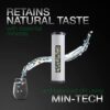 AO Smith Z9 Instant Hot+Ambient Water Purifier for Home with... - Image 4