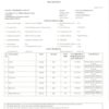 HealthyHey Nutrition vitamin K2 | 100% Vegetarian Vitamin K2... - Image 9