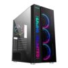 Generic Intel Core i9 Gaming PC Windows 10 Pro (Core i9 Proc... - Image 2