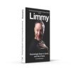 Surprisingly Down to Earth, and Very Funny: My Autobiography - Image 5